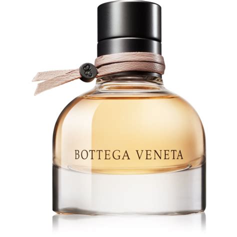 bottega veneta eau de parfum 30 ml|bottega veneta parfem.